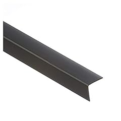 Black plastic pvc for sale  Delivered anywhere in UK