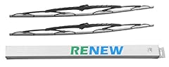 Renew inch wiper for sale  Delivered anywhere in USA 