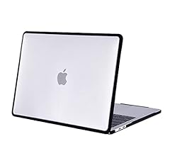 Blueswan compatible macbook for sale  Delivered anywhere in USA 