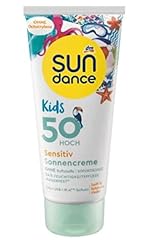 Sundance kids sensitiv d'occasion  Livré partout en France