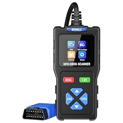 Shall t100 obd2 for sale  Delivered anywhere in UK