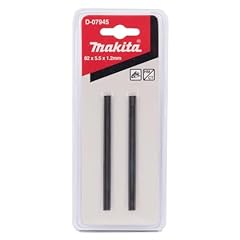 Makita 07945 82mm for sale  Delivered anywhere in UK