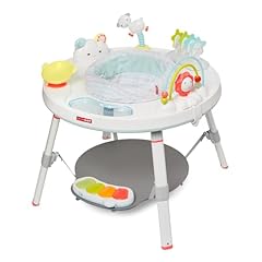 Skip hop baby for sale  Delivered anywhere in USA 