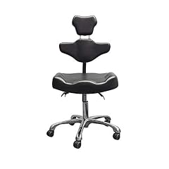 Tatartist tattoo chair for sale  Delivered anywhere in USA 