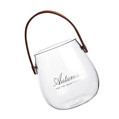 Toddmomy pot verre d'occasion  Livré partout en France