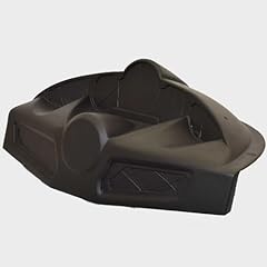 Mastercraft boat blank for sale  Delivered anywhere in USA 