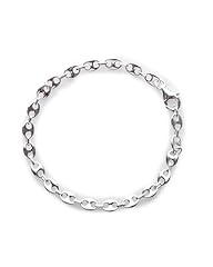 Lucoro silberarmband 925 gebraucht kaufen  Wird an jeden Ort in Deutschland