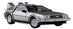 Aoshima 06436 bttf for sale  Delivered anywhere in UK