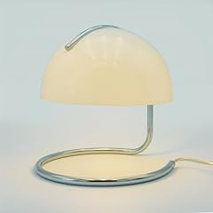 Lotus atelier bauhaus for sale  Delivered anywhere in USA 