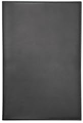 Buchkalender manager timer d'occasion  Livré partout en France