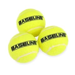 Pack tennis balls for sale  Delivered anywhere in UK