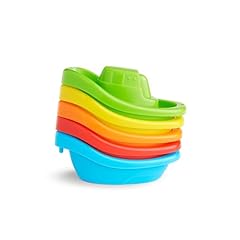 Munchkin fleet boats for sale  Delivered anywhere in UK