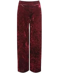 Women street fashion for sale  Delivered anywhere in UK