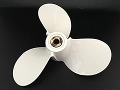 Itaco bootsmotor propeller gebraucht kaufen  Wird an jeden Ort in Deutschland