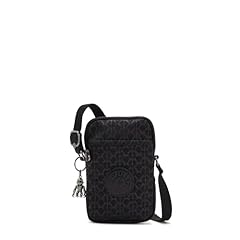 Kipling tally prt3 d'occasion  Livré partout en France