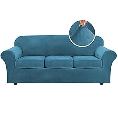 H.versailtex modern velvet for sale  Delivered anywhere in USA 