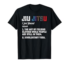 Jiu jitsu funny for sale  Delivered anywhere in USA 