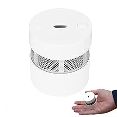 Smoke alarm home for sale  Delivered anywhere in UK