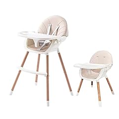 Pandaear high chairs for sale  Delivered anywhere in USA 