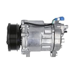 Thermotec ktt090168 compressor usato  Spedito ovunque in Italia 