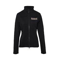 Supreme products womens for sale  Delivered anywhere in UK