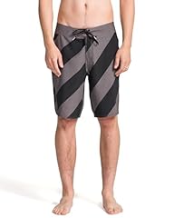 Volcom men standard for sale  Delivered anywhere in USA 