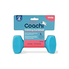 Coachi training dumbbell gebraucht kaufen  Wird an jeden Ort in Deutschland