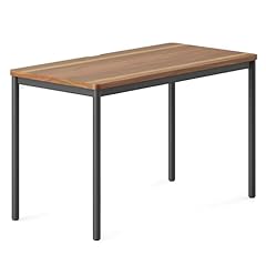 Branch daily desk for sale  Delivered anywhere in USA 