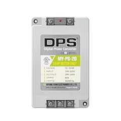Dps single phase for sale  Delivered anywhere in USA 