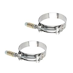 2pcs bolt hose for sale  Delivered anywhere in USA 