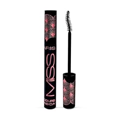 Parisax mascara recourbant d'occasion  Livré partout en France