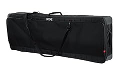 Gator cases pro for sale  Delivered anywhere in Canada