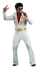 Aloha elvis adult for sale  Delivered anywhere in USA 
