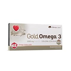 Limp mega gold gebraucht kaufen  Wird an jeden Ort in Deutschland