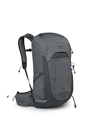 Osprey talon 26l for sale  Delivered anywhere in USA 