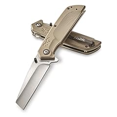 Browning 3220469b knife for sale  Delivered anywhere in USA 