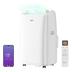 Duracomfort portable air for sale  Delivered anywhere in USA 