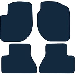 Car mats land for sale  Delivered anywhere in UK