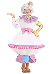 Fun costumes disney for sale  Delivered anywhere in USA 