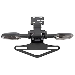 Tail tidy kit for sale  Delivered anywhere in USA 