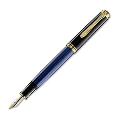 Pelikan füllhalter souverän gebraucht kaufen  Wird an jeden Ort in Deutschland