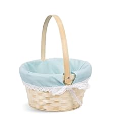 Easter egg hunt for sale  Delivered anywhere in UK