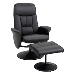 Homcom fauteuil relax d'occasion  Livré partout en France