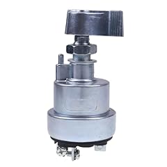Fridayparts wire starter for sale  Delivered anywhere in USA 