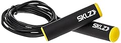 Sklz corde sauter d'occasion  Livré partout en France
