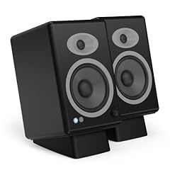 Humancentric desktop speaker for sale  Delivered anywhere in UK