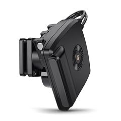 Humminbird mega live for sale  Delivered anywhere in USA 