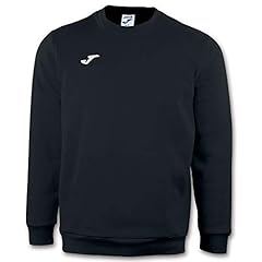 Joma cairo sweater d'occasion  Livré partout en France