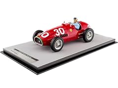 1952 ferrari 500 usato  Spedito ovunque in Italia 