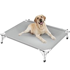 Dog bed medium for sale  Delivered anywhere in USA 